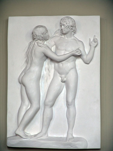 BERLÍN08 (012) Rotes Rathaus